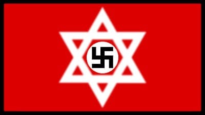 The Zionist NAZI Connection and the Creation of Israel - Watch